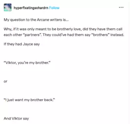 just say brother.PNG