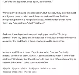 just say brother 2.PNG just say brother 2.PNG