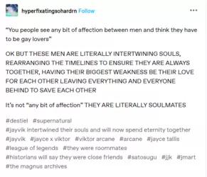 literal soul males.PNG