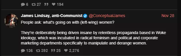 1735584736834.png