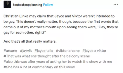 mom commentary.PNG