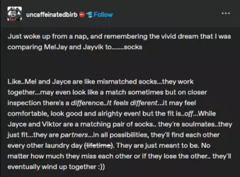 mismatched socks.PNG