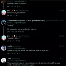 HELLO 2.PNG