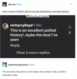 harry lloyd.PNG