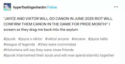 go canon.PNG