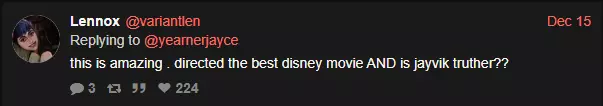 this is amazing.PNG