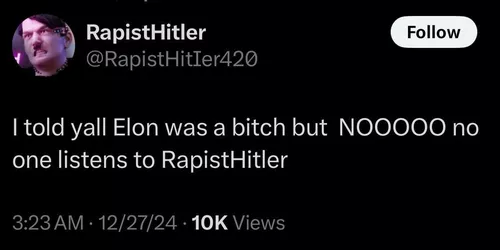 949634.jpg