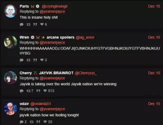 keep winning.PNG