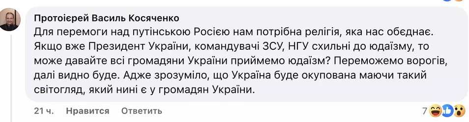 1735586487723.png