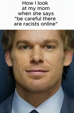 949626.jpg