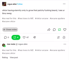 trans coded.PNG