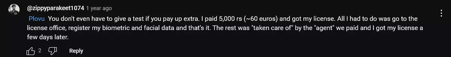 Screenshot 2024-12-30 205449.png