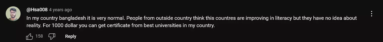 Screenshot 2024-12-30 210020.png