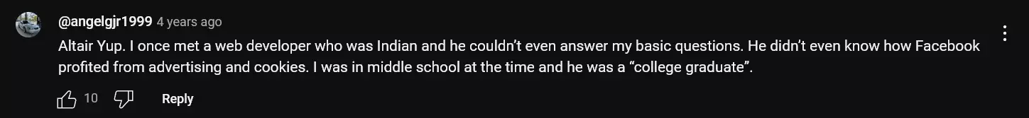 Screenshot 2024-12-30 210035.png