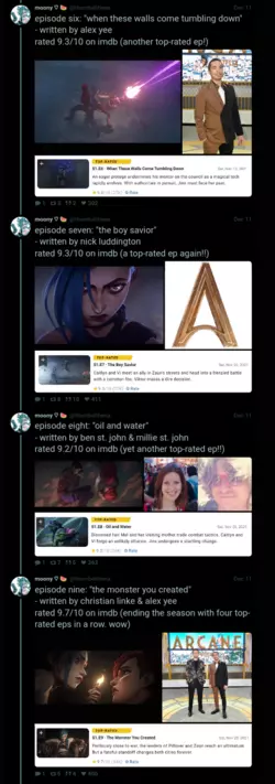 Screenshot_20241230-145432_(1).png