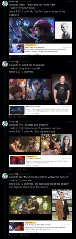 Screenshot_20241230-145603_(1).png