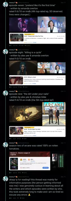 Screenshot_20241230-145637_(1).png