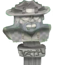 vinluv_bust_statue.png