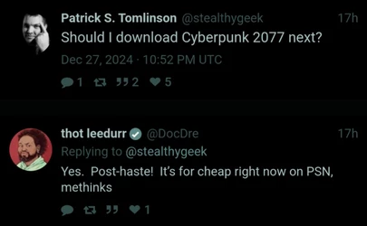 PatPunk.jpg