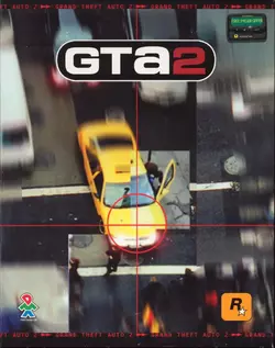 1735591262527.png