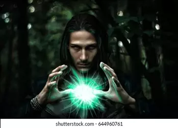long-haired-white-male-mystical-260nw-644960761.webp