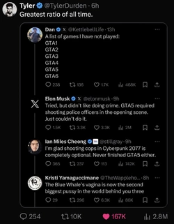 Screenshot 2024-12-30 at 22.51.47.jpg