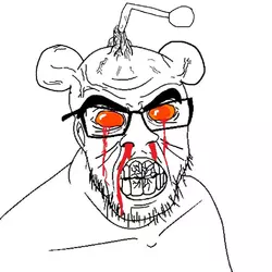1733572291846f-0.png