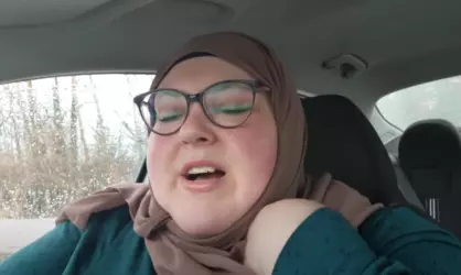 Passenger Seat.png