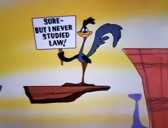 1735592563551.png