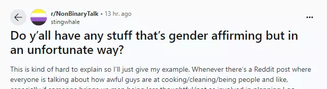 1735592957359.png
