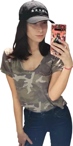 1735593030014.png