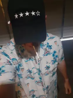 jim_4star_hat.jpg