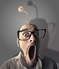 soyjack.png