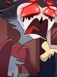 1735593201784.png