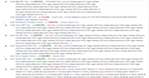 niggermadness.png