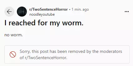 1735593367504.png