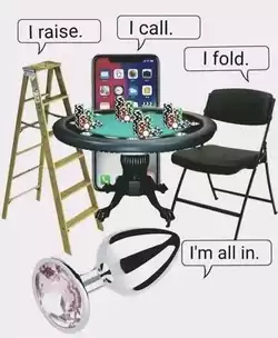 0693047a42ebeefe.jpg