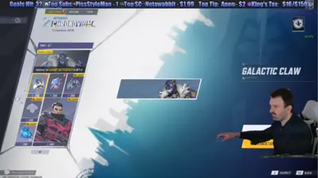 1735594084387.png