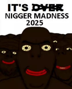 1735588768098v.png