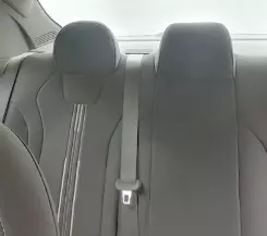 1735595288963.png 1735595288963.png