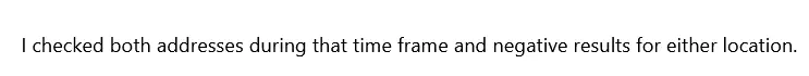 Screenshot 2024-12-30 234845.png