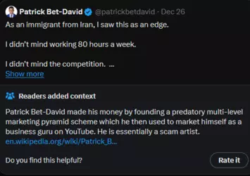GgEFXc2bQAAVewN.png