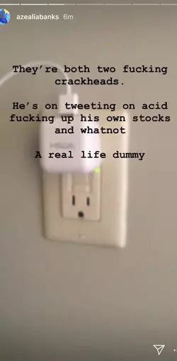 1735595421286.png