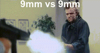 undefined - Imgur.gif