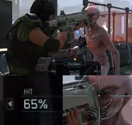 1735596094795.png