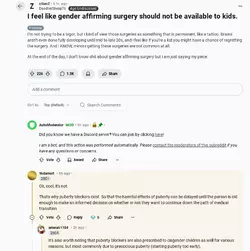 Screenshot 2024-12-30 5.00.10 PM.png