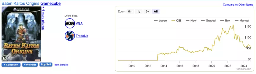 Screenshot 2024-12-30 at 17.02.01.png