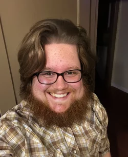 Beersoy.JPG