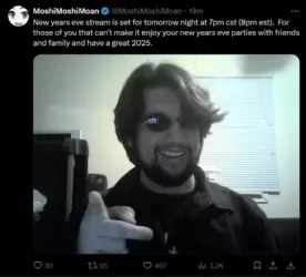 1735596486671.png