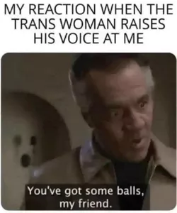 949665.jpg